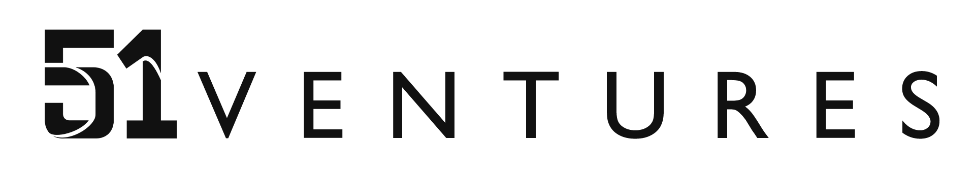 51 Ventures VC